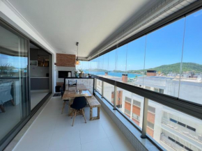 C058- Edificio Punta Blue - Apto 102 bloco 4